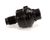 58350 Blodgett alternate view 5