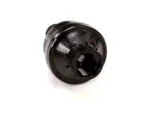 58350 Blodgett alternate view 6