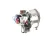 58368 Blodgett alternate view 6