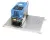 58477 Blodgett alternate view 4