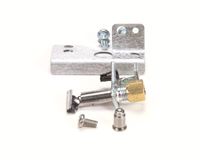 58509 Blodgett alternate view 4
