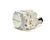 58863 Henny Penny alternate view 3