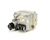 58863 Henny Penny alternate view 5