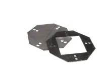 58992 Blodgett alternate view 2