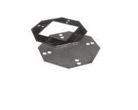 58992 Blodgett alternate view 4