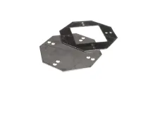 58992 Blodgett alternate view 5
