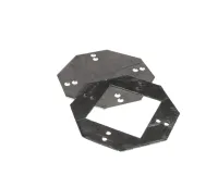 58992 Blodgett alternate view 6