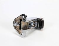 59-5002 Kason alternate view 4