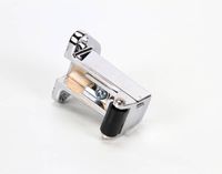 59-5002 Kason alternate view 5