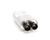 59001160 Amana Menumaster alternate view 1