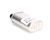 59001160 Amana Menumaster alternate view 3
