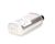 59001160 Amana Menumaster alternate view 4