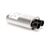 59001160 Amana Menumaster alternate view 5