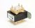 59001630 Amana Menumaster alternate view 3