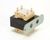 59001630 Amana Menumaster alternate view 4