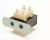 59001630 Amana Menumaster alternate view 5
