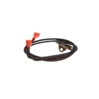 59001667 Amana Menumaster alternate view 4