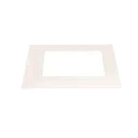 59002015 Amana Menumaster alternate view 1