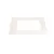 59002015 Amana Menumaster alternate view 1