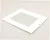 59002015 Amana Menumaster alternate view 3