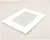 59002015 Amana Menumaster alternate view 4