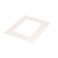 59002015 Amana Menumaster alternate view 5