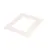 59002015 Amana Menumaster alternate view 5
