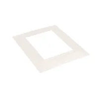 59002015 Amana Menumaster alternate view 6
