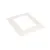 59002015 Amana Menumaster alternate view 6