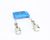 59002017 Amana Menumaster alternate view 2