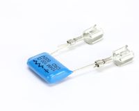 59002017 Amana Menumaster alternate view 5
