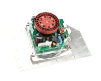 59002076 Amana Menumaster alternate view 1