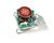 59002076 Amana Menumaster alternate view 1