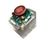 59002076 Amana Menumaster alternate view 2