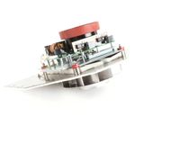 59002076 Amana Menumaster alternate view 3