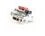 59002076 Amana Menumaster alternate view 4