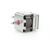 59002081 Amana Menumaster alternate view 2