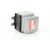 59002081 Amana Menumaster alternate view 3