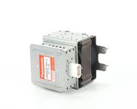 59002081 Amana Menumaster alternate view 4