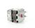 59002081 Amana Menumaster alternate view 5