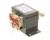 59002124 Amana Menumaster alternate view 1