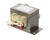 59002124 Amana Menumaster alternate view 3