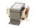 59002124 Amana Menumaster alternate view 4
