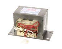 59002124 Amana Menumaster alternate view 5