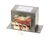 59002124 Amana Menumaster alternate view 5