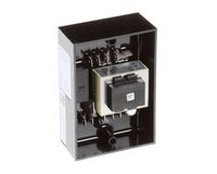 59002133 Amana Menumaster alternate view 1