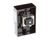 59002133 Amana Menumaster alternate view 1
