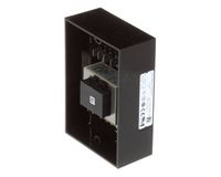 59002133 Amana Menumaster alternate view 2