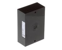 59002133 Amana Menumaster alternate view 3