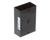 59002133 Amana Menumaster alternate view 3